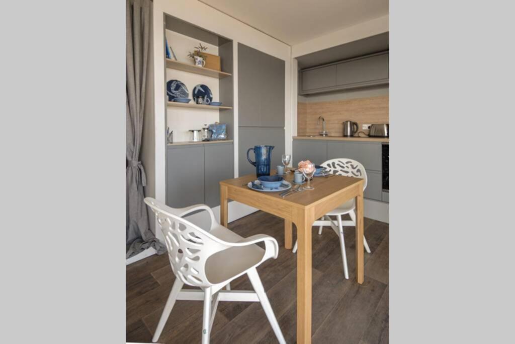Columba Lodge, St Conan'S Escape, Idyllic Highland Getaway Dalmally Exteriör bild